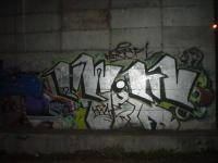 hazem